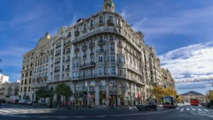 spains-coworking-and-flexible-office-sector-surpasses-e427-million-in-annual-revenue