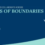 spanning-boundaries-effectively-is-essential-for-leaders-1