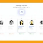 stanford-university-study-uncovers-widespread-racial-bias-in-ai-powered-hiring-tools-sparking-urgent-calls-for-audits-and-regulatory-oversight
