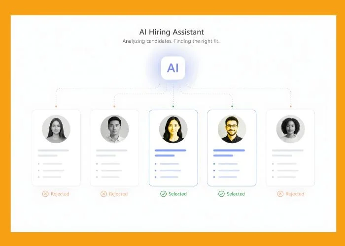 stanford-university-study-uncovers-widespread-racial-bias-in-ai-powered-hiring-tools-sparking-urgent-calls-for-audits-and-regulatory-oversight