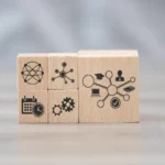 strategic-implementation-of-multi-tenant-learning-management-systems-assessing-organizational-fit-and-industry-impact