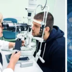 strategic-vision-how-overlooked-eye-care-benefits-drive-comprehensive-wellness-productivity-and-talent-retention-amidst-soaring-healthcare-costs