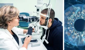 strategic-vision-how-overlooked-eye-care-benefits-drive-comprehensive-wellness-productivity-and-talent-retention-amidst-soaring-healthcare-costs
