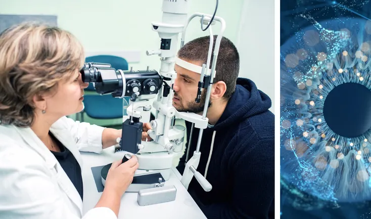 strategic-vision-how-overlooked-eye-care-benefits-drive-comprehensive-wellness-productivity-and-talent-retention-amidst-soaring-healthcare-costs