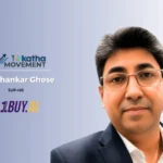 subhankar-ghose-joins-1buy-ai-as-svp-hr