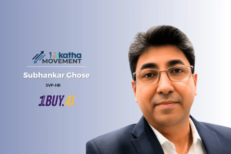 subhankar-ghose-joins-1buy-ai-as-svp-hr