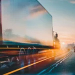 supreme-court-expands-federal-arbitration-act-exemption-to-include-last-mile-delivery-drivers-in-flowers-foods-v-brock