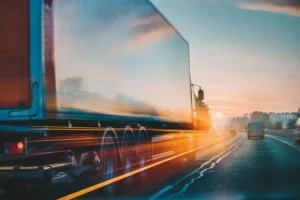 supreme-court-expands-federal-arbitration-act-exemption-to-include-last-mile-delivery-drivers-in-flowers-foods-v-brock