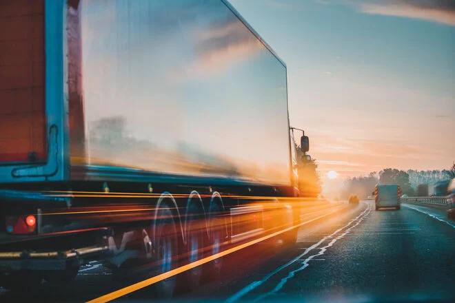 supreme-court-expands-transportation-worker-exemption-to-include-last-mile-delivery-drivers-in-flowers-foods-ruling