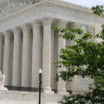 supreme-court-overturns-decades-old-precedent-grants-president-broad-removal-powers-over-independent-agency-heads