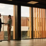 tech-giants-consolidate-office-leases-in-elite-talent-hubs-favoring-premium-spaces-and-long-term-commitments
