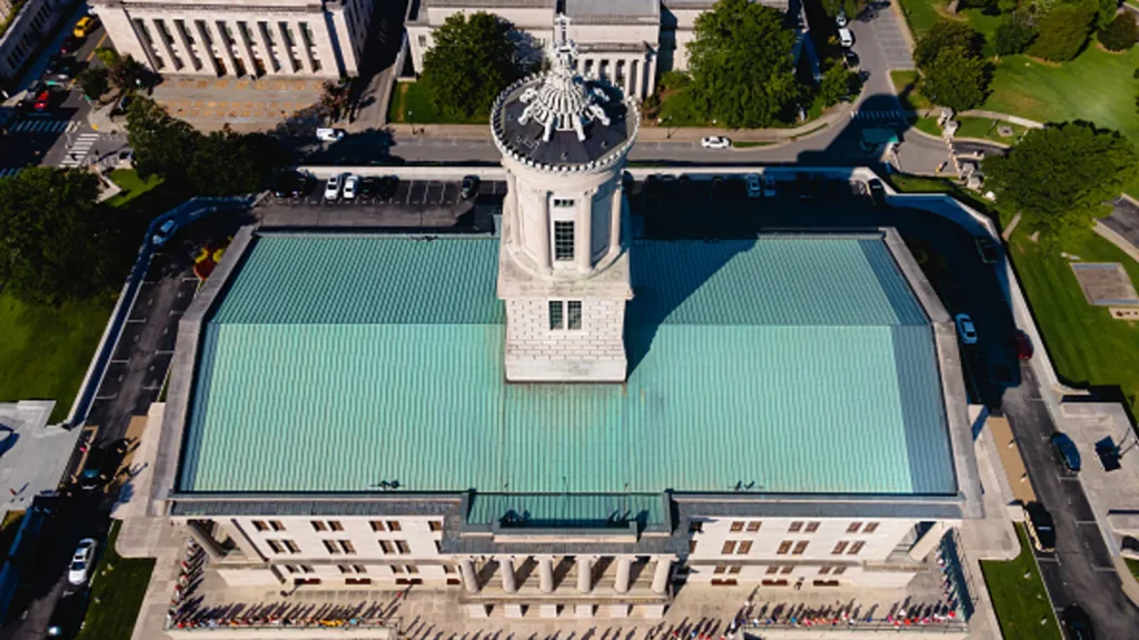 tennessees-landmark-fair-rx-act-faces-fierce-legal-battle-as-pbm-giants-challenge-state-authority
