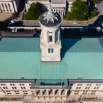 tennessees-landmark-fair-rx-act-faces-fierce-legal-battle-as-pbm-giants-challenge-state-authority