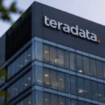 teradata-halts-global-salary-increases-for-2026-to-bolster-aggressive-artificial-intelligence-investment-strategy