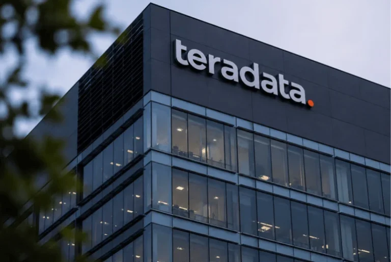 teradata-halts-global-salary-increases-for-2026-to-bolster-aggressive-artificial-intelligence-investment-strategy