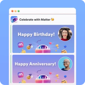 the-15-best-work-milestone-software-platforms-for-2025