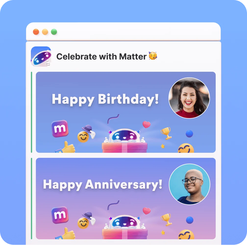 the-15-best-work-milestone-software-platforms-for-2025