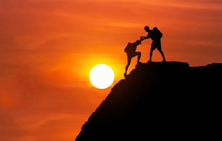 the-2026-execution-playbook-navigating-corporate-chaos-through-strategic-clarity