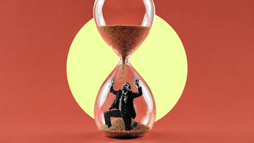the-9-to-5-is-dead-data-reveals-a-new-american-workday-reality