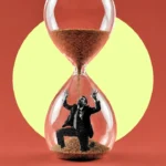 the-9-to-5-is-dead-data-reveals-a-new-american-workday-reality