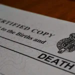 the-administrative-burden-of-bereavement-over-half-of-grieving-workers-tackle-death-admin-during-work-hours