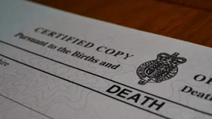 the-administrative-burden-of-bereavement-over-half-of-grieving-workers-tackle-death-admin-during-work-hours