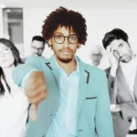 the-ai-booms-paradox-economic-strength-meets-workforce-unease