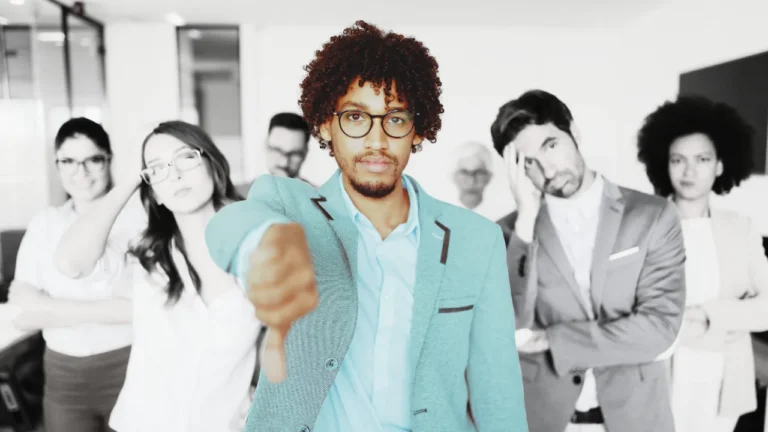 the-ai-booms-paradox-economic-strength-meets-workforce-unease