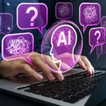 the-ai-confidence-gap-why-skill-building-isnt-enough-for-widespread-adoption