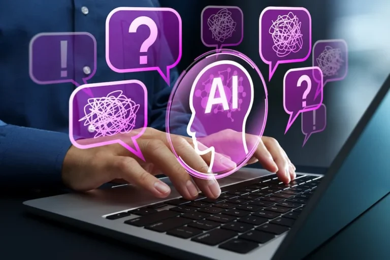the-ai-confidence-gap-why-skill-building-isnt-enough-for-widespread-adoption