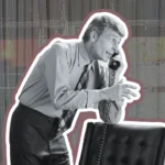 the-ai-conversation-shifts-beyond-automation-what-truly-remains-is-human-judgment
