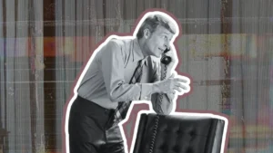 the-ai-conversation-shifts-beyond-automation-what-truly-remains-is-human-judgment