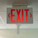 the-ai-layoff-enigma-unpacking-the-shifting-narrative-from-efficiency-to-imitation-and-imagination