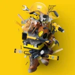 the-ai-revolution-demands-a-new-breed-of-builder-how-leaders-can-unleash-innovation-across-their-organizations