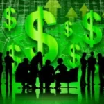 the-astonishing-surge-in-software-company-revenue-per-employee-signals-a-new-era-of-operational-efficiency