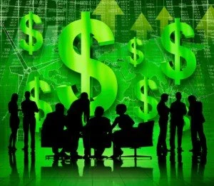 the-astonishing-surge-in-software-company-revenue-per-employee-signals-a-new-era-of-operational-efficiency