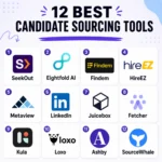 the-best-ai-candidate-sourcing-tools-for-2026-a-comprehensive-guide-to-modern-recruitment-strategies