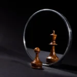 the-best-leaders-pair-confidence-with-a-willingness-to-challenge-their-own-certainty