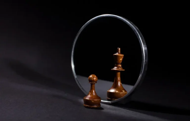 the-best-leaders-pair-confidence-with-a-willingness-to-challenge-their-own-certainty