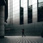 the-built-environment-sectors-persistent-challenge-communicating-value-beyond-the-echo-chamber
