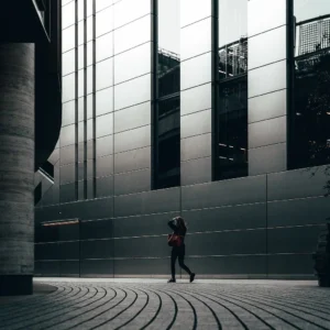 the-built-environment-sectors-persistent-challenge-communicating-value-beyond-the-echo-chamber