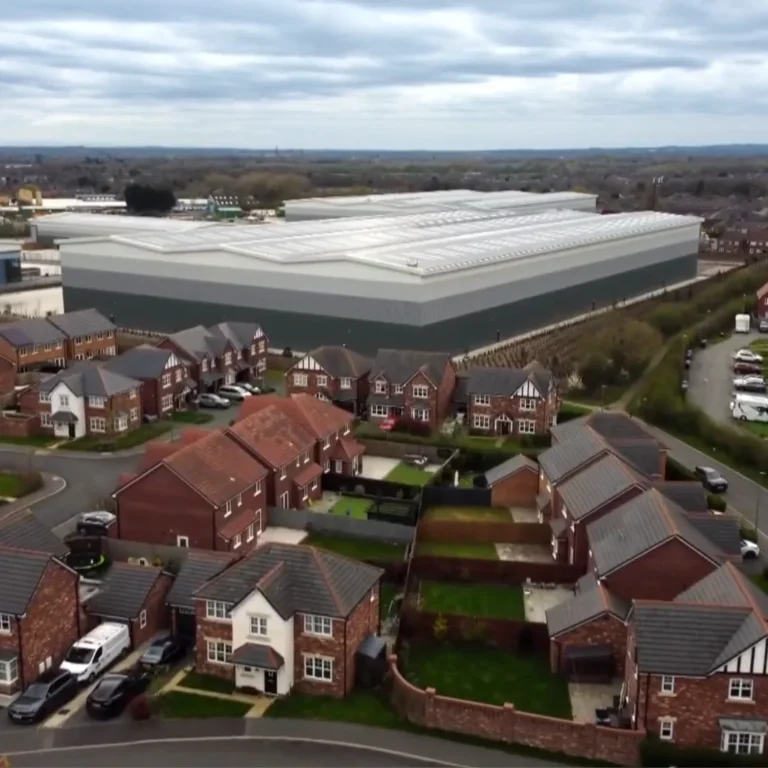 the-carbuncle-cup-2026-crowns-uks-most-problematic-property-developments-amidst-growing-scrutiny-of-the-built-environment