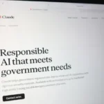 the-complex-calculus-of-ai-roi-why-tracking-employee-usage-falls-short-in-performance-management