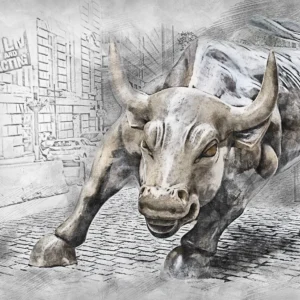 the-corporate-bullshit-receptivity-scale-development-validation-and-associations-with-workplace-outcomes-1