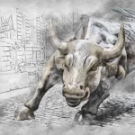 the-corporate-bullshit-receptivity-scale-development-validation-and-associations-with-workplace-outcomes
