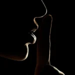 the-cost-of-silence-leaders-who-delay-difficult-conversations-pay-a-hefty-price