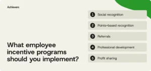 the-critical-role-of-employee-incentive-programs-in-combating-disengagement-and-fueling-organizational-growth