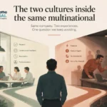 the-cultural-fault-lines-unpacking-the-paradox-of-workplace-dynamics-in-indias-global-technology-sector
