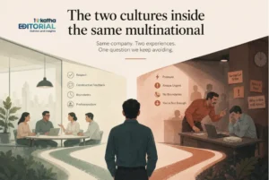 the-cultural-fault-lines-unpacking-the-paradox-of-workplace-dynamics-in-indias-global-technology-sector