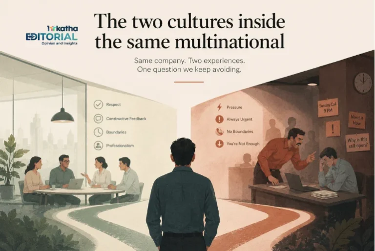 the-cultural-fault-lines-unpacking-the-paradox-of-workplace-dynamics-in-indias-global-technology-sector